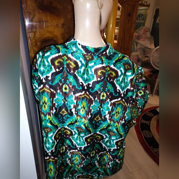 Beautiful By Eva - Picture 4 of 4